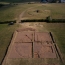 New evidence for over 1000 years of ritual monuments in Bryn Celli Ddu landscape